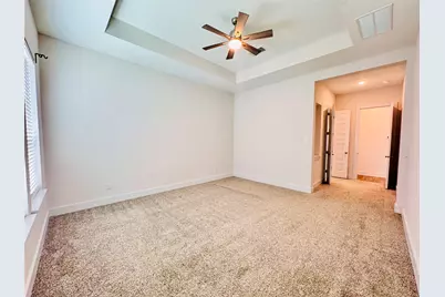 2605 Brushwood Meadow, Leander, TX 78641 - Photo 13