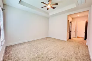 2605 Brushwood Mdw, Leander, TX 78641 - Photo 13