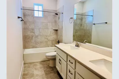 2605 Brushwood Meadow, Leander, TX 78641 - Photo 19