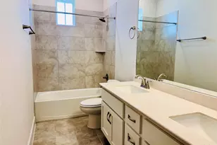 2605 Brushwood Mdw, Leander, TX 78641 - Photo 19