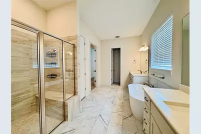 2605 Brushwood Meadow, Leander, TX 78641 - Photo 15
