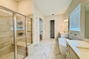 2605 Brushwood Mdw, Leander, TX 78641 - Photo 15