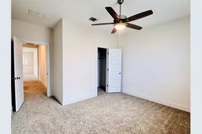 2605 Brushwood Meadow, Leander, TX 78641 - Photo 21
