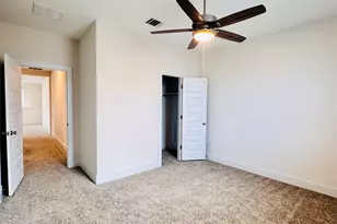 2605 Brushwood Mdw, Leander, TX 78641 - Photo 21