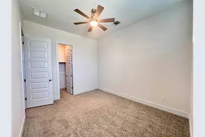 2605 Brushwood Meadow, Leander, TX 78641 - Photo 5