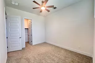 2605 Brushwood Mdw, Leander, TX 78641 - Photo 5