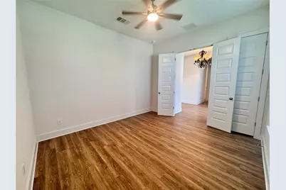 2605 Brushwood Meadow, Leander, TX 78641 - Photo 3