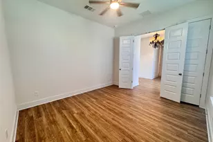 2605 Brushwood Mdw, Leander, TX 78641 - Photo 3