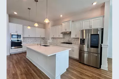 2605 Brushwood Meadow, Leander, TX 78641 - Photo 9