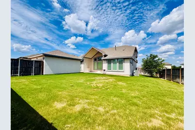 2605 Brushwood Meadow, Leander, TX 78641 - Photo 27
