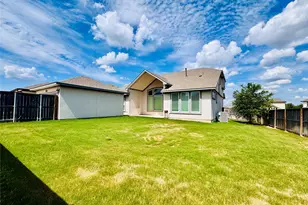 2605 Brushwood Mdw, Leander, TX 78641 - Photo 27