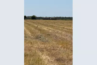 1875 County Road 273, Cameron, TX 76520 - Photo 3