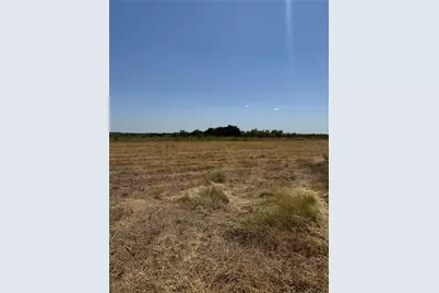 1875 County Road 273, Cameron, TX 76520 - Photo 7