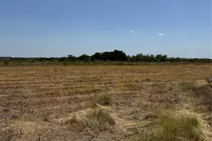 1875 Co Rd 273, Cameron, TX 76520 - Photo 7