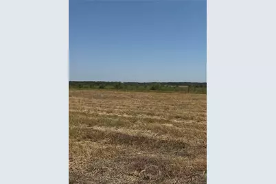 1875 County Road 273, Cameron, TX 76520 - Photo 13