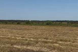 1875 Co Rd 273, Cameron, TX 76520 - Photo 13