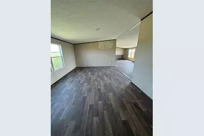 1875 County Road 273, Cameron, TX 76520 - Photo 27