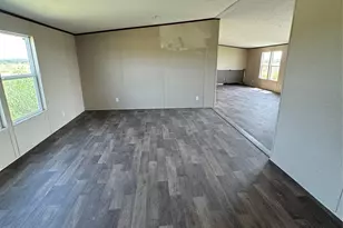 1875 Co Rd 273, Cameron, TX 76520 - Photo 27
