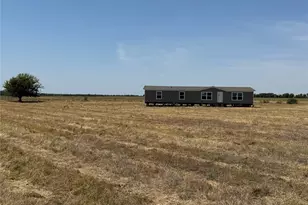 1875 Co Rd 273, Cameron, TX 76520 - Photo 5