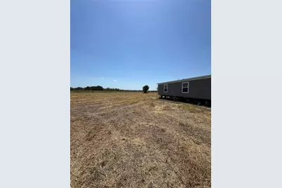 1875 County Road 273, Cameron, TX 76520 - Photo 11
