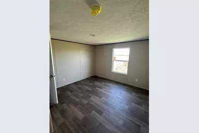 1875 County Road 273, Cameron, TX 76520 - Photo 21