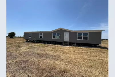 1875 County Road 273, Cameron, TX 76520 - Photo 9