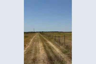 1875 County Road 273, Cameron, TX 76520 - Photo 1