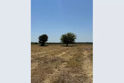 1875 County Road 273, Cameron, TX 76520 - Photo 15