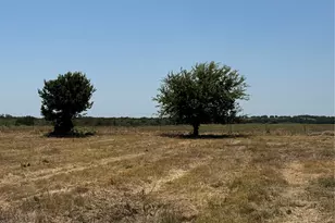1875 Co Rd 273, Cameron, TX 76520 - Photo 15