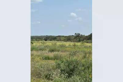 1875 County Road 273, Cameron, TX 76520 - Photo 31