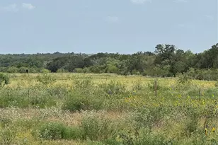 1875 Co Rd 273, Cameron, TX 76520 - Photo 31