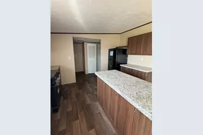 1875 County Road 273, Cameron, TX 76520 - Photo 17