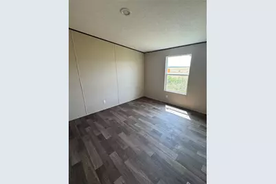1875 County Road 273, Cameron, TX 76520 - Photo 25
