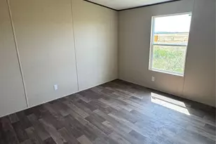 1875 Co Rd 273, Cameron, TX 76520 - Photo 25