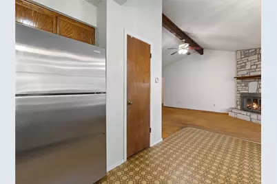 4606 Borage Drive, Austin, TX 78744 - Photo 15