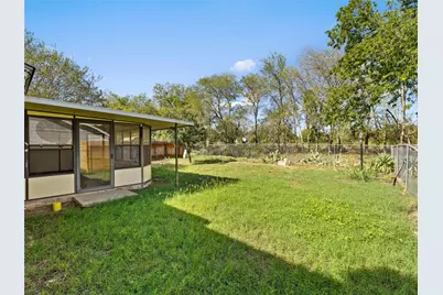 4606 Borage Drive, Austin, TX 78744 - Photo 29