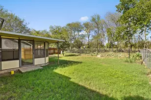 4606 Borage Dr, Austin, TX 78744 - Photo 29
