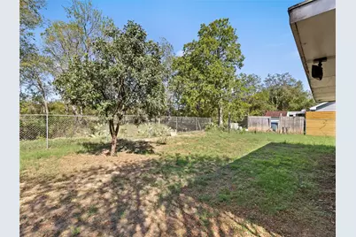 4606 Borage Drive, Austin, TX 78744 - Photo 33