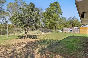 4606 Borage Dr, Austin, TX 78744 - Photo 33