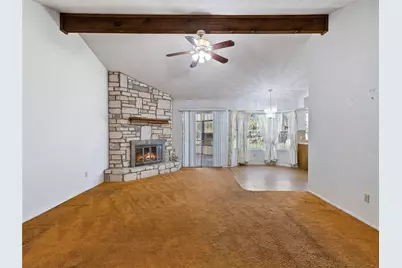 4606 Borage Drive, Austin, TX 78744 - Photo 9