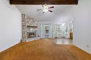4606 Borage Dr, Austin, TX 78744 - Photo 9