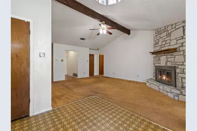 4606 Borage Drive, Austin, TX 78744 - Photo 13