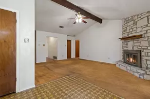 4606 Borage Dr, Austin, TX 78744 - Photo 13
