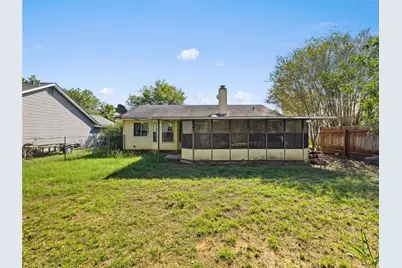 4606 Borage Drive, Austin, TX 78744 - Photo 31