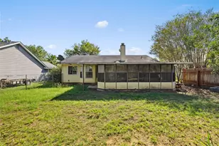 4606 Borage Dr, Austin, TX 78744 - Photo 31
