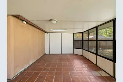 4606 Borage Drive, Austin, TX 78744 - Photo 25