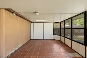 4606 Borage Dr, Austin, TX 78744 - Photo 25