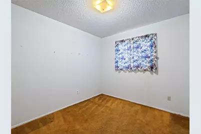 4606 Borage Drive, Austin, TX 78744 - Photo 17