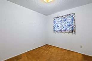 4606 Borage Dr, Austin, TX 78744 - Photo 17