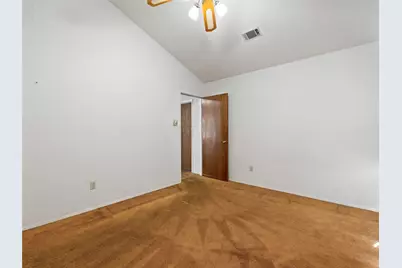 4606 Borage Drive, Austin, TX 78744 - Photo 21